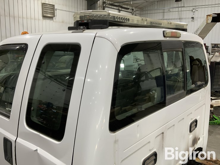 2008-ford-f550-xl-image-19