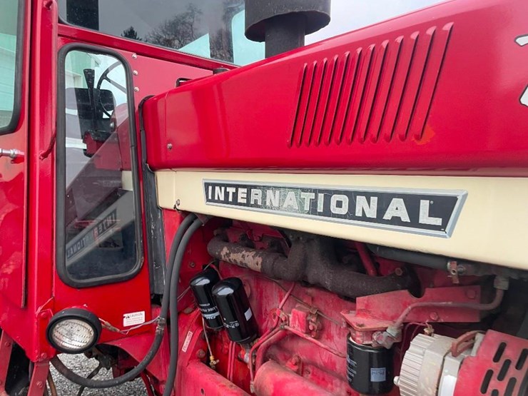 international-1066-image-16