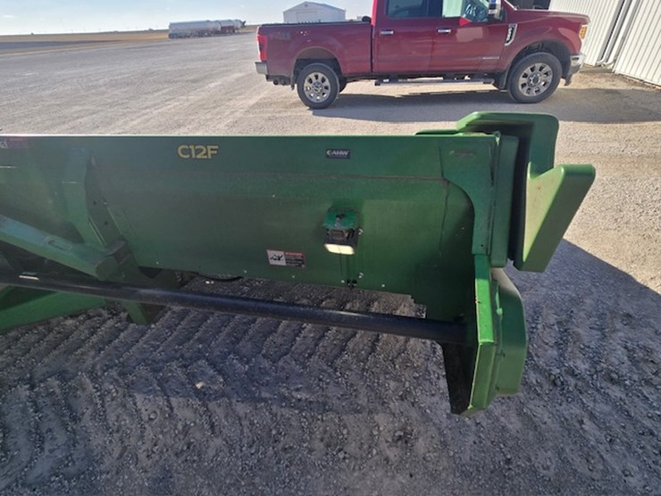 2021-john-deere-c12f-image-5
