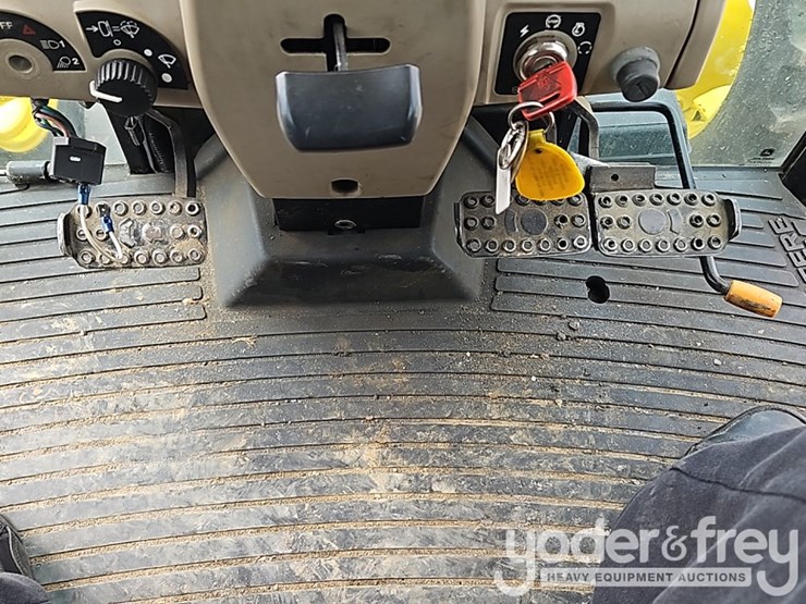 2008-john-deere-5603-image-27