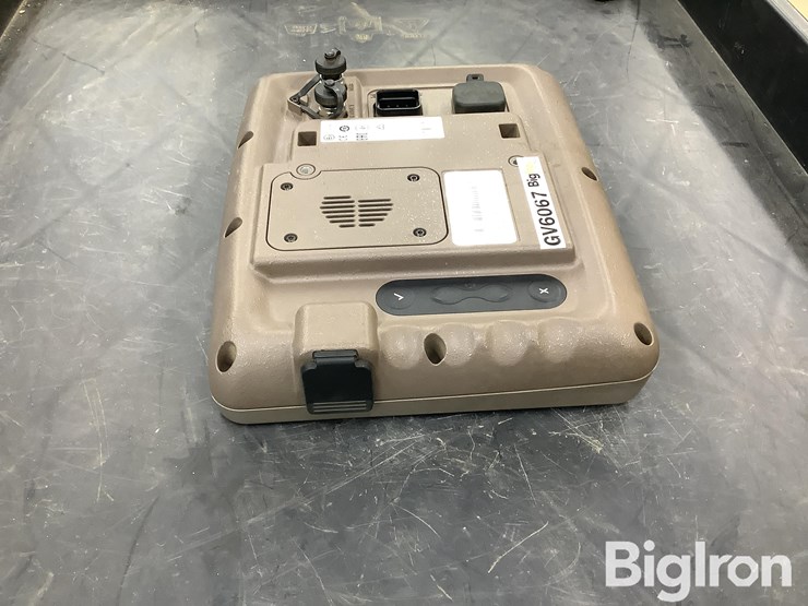 2019-john-deere-greenstar-3-image-7