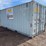 shipping-container-image-2