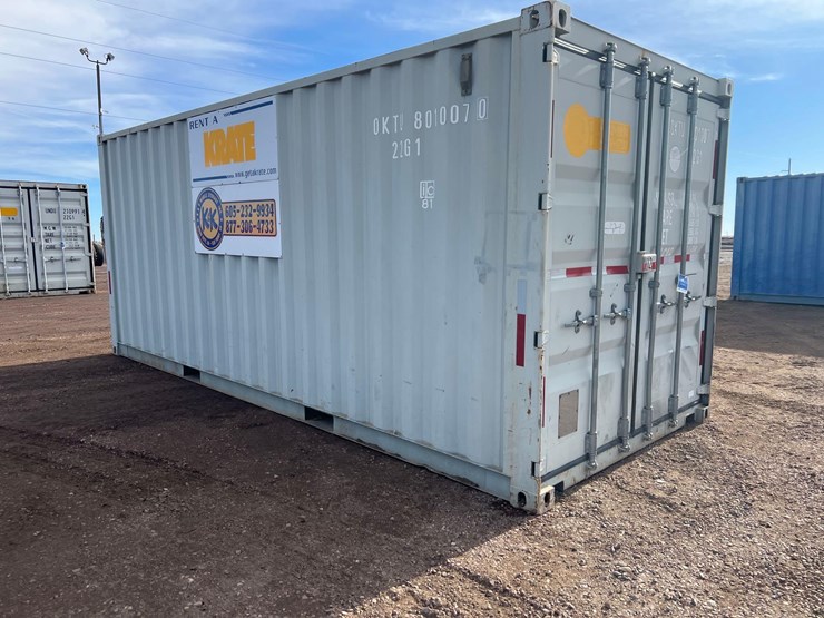 shipping-container-image-2