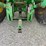 john-deere-8640-image-4