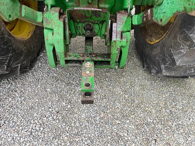 john-deere-8640-image-4
