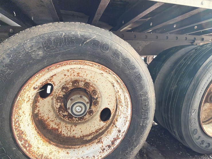 1989-utility-reefer-trailer-image-9