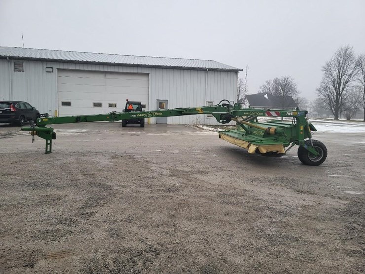 2005-krone-ec4013cv-image-2