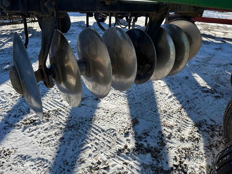 john-deere-630-image-20