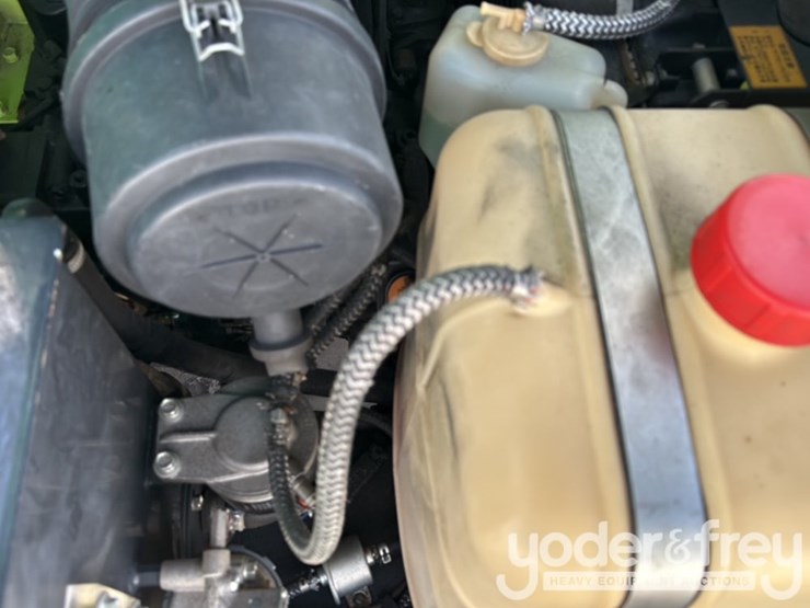 2014-yanmar-c30r-2b-image-23