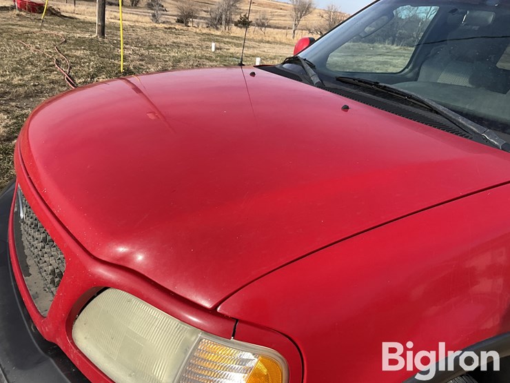 2003-ford-f150-xlt-image-15