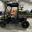 2005-polaris-ranger-xp-image-8