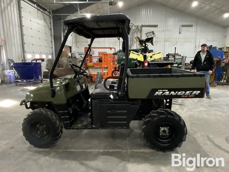 2005-polaris-ranger-xp-image-8