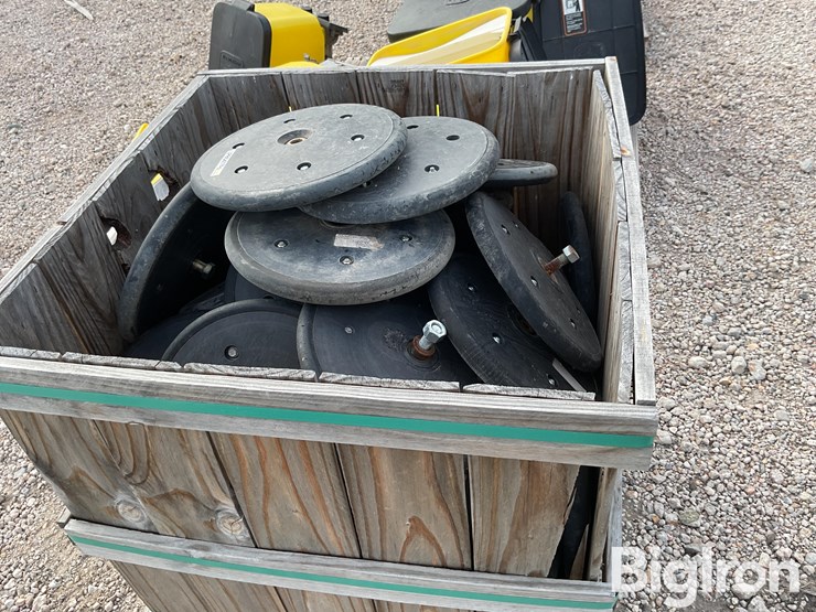 john-deere-8-image-8