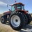 2005-agco-dt180a-image-7