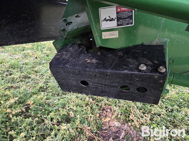 2023-brent-v1100-image-11