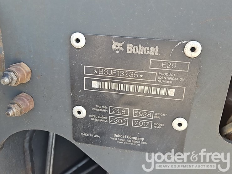 2017-bobcat-e26-image-36