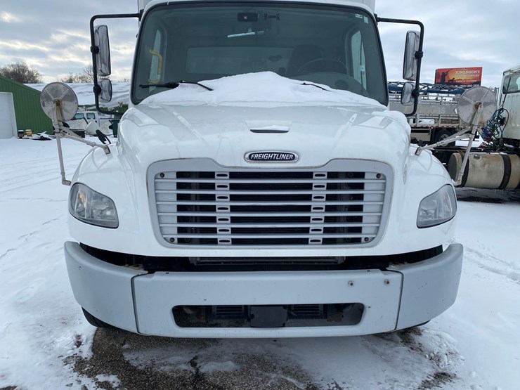 2019-freightliner-m2-curtain-side/box-truck-image-7
