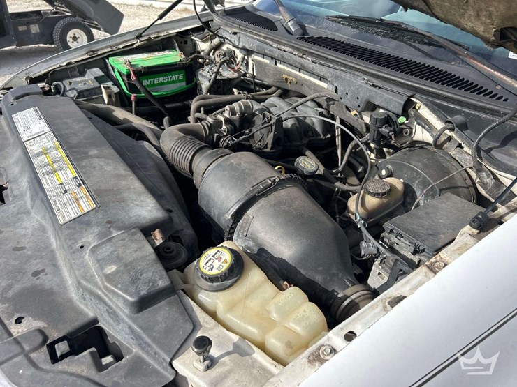 2001-ford-f150-image-8