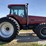 1990-case-ih-7140-image-4