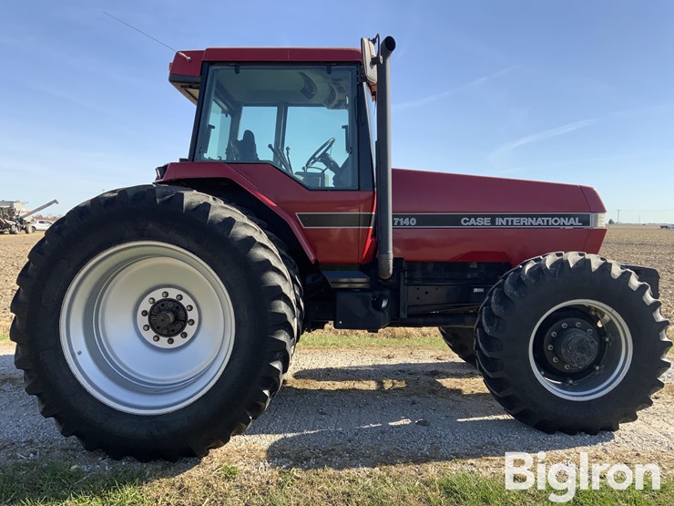 1990-case-ih-7140-image-4