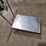 #333-•-stainless-steel-cart-image-1