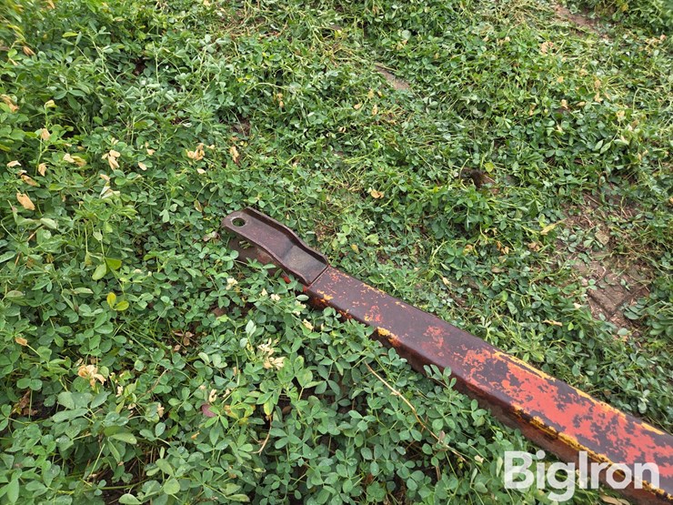 custom-trailer-image-19