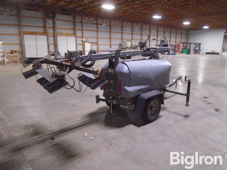 2010-wacker-neuson-ltn-6-image-5