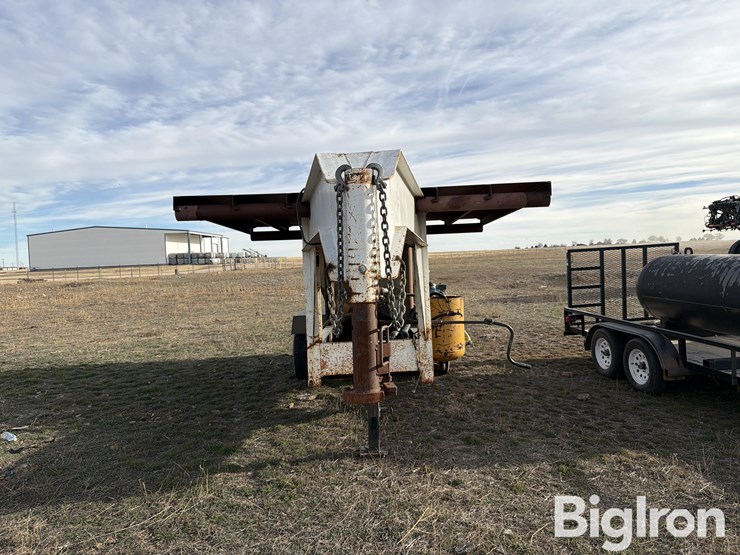 shop-made-t/a-nurse-tank-trailer-image-2