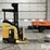hyster-n40zrs-image-4