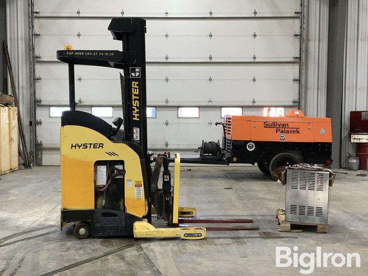 hyster-n40zrs-image-4