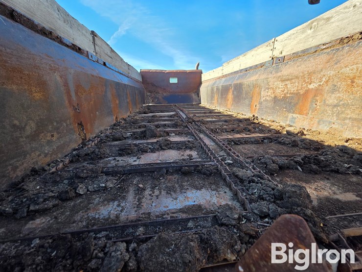 1975-international-f5070-image-10