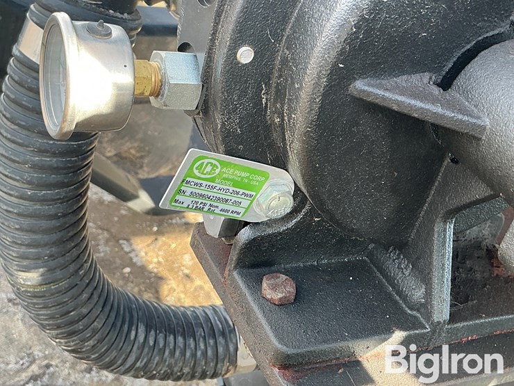 john-deere-greenstar-image-15