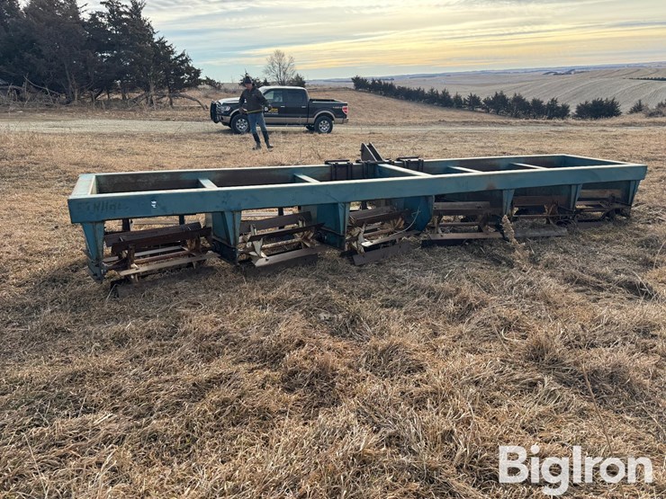 strobel-6r30-stalk-chopper-image-5