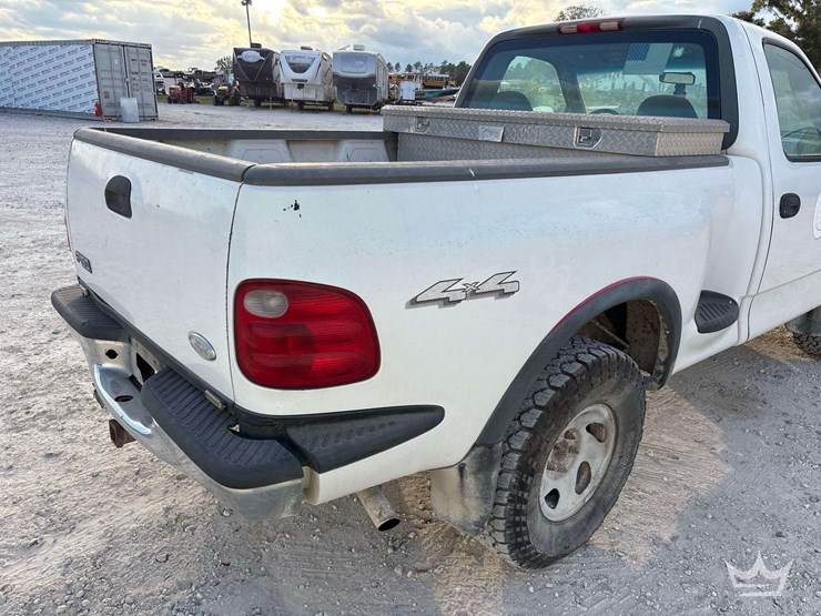 2001-ford-f150-image-30