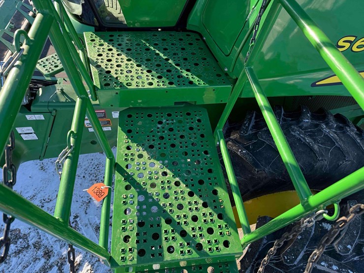 2016-john-deere-s660-image-54