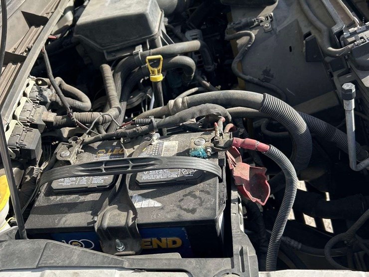 2012-ford-f350-image-9