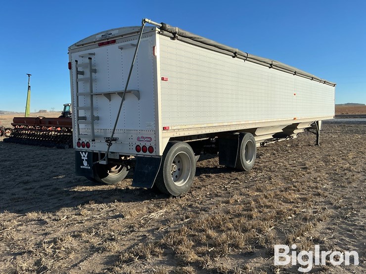 2000-wilson-hopper-bottom-image-5