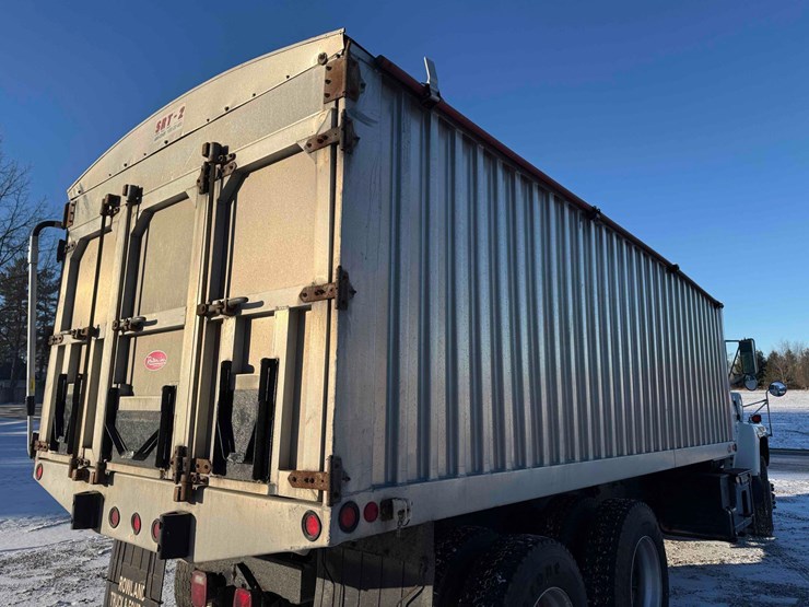 1996-ford-l-image-36