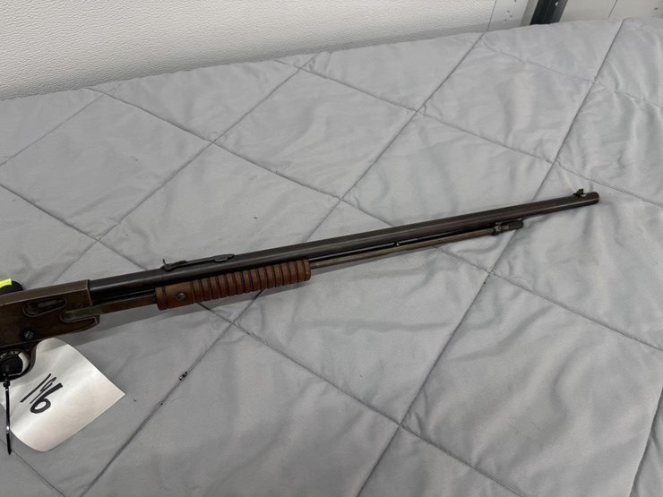 stevens-model-75-.22-s,l,-lr-rifle-image-2