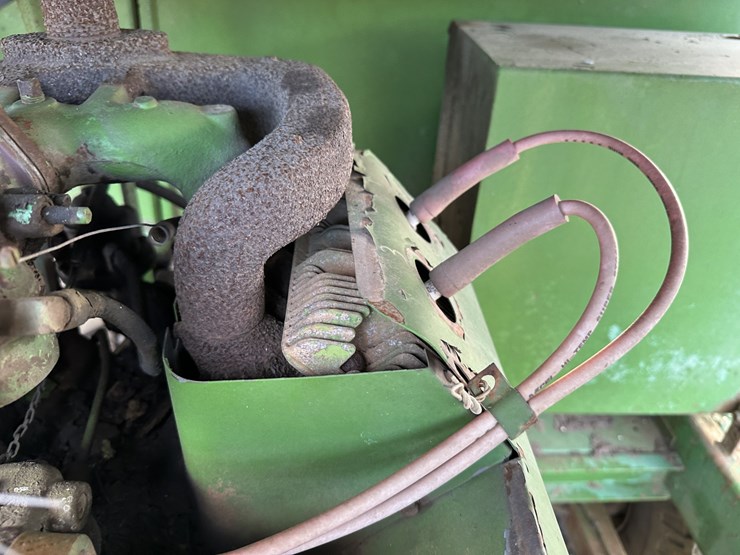 #2946-•-towable-hydro-seeder-image-27