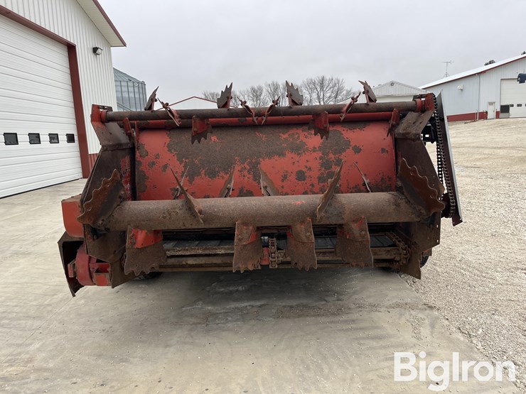 new-holland-195-image-6