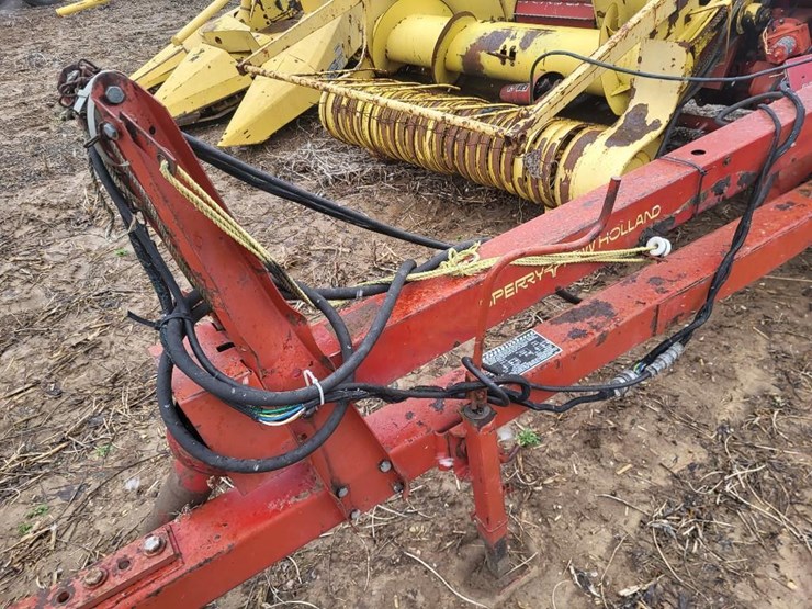 new-holland-782-image-8