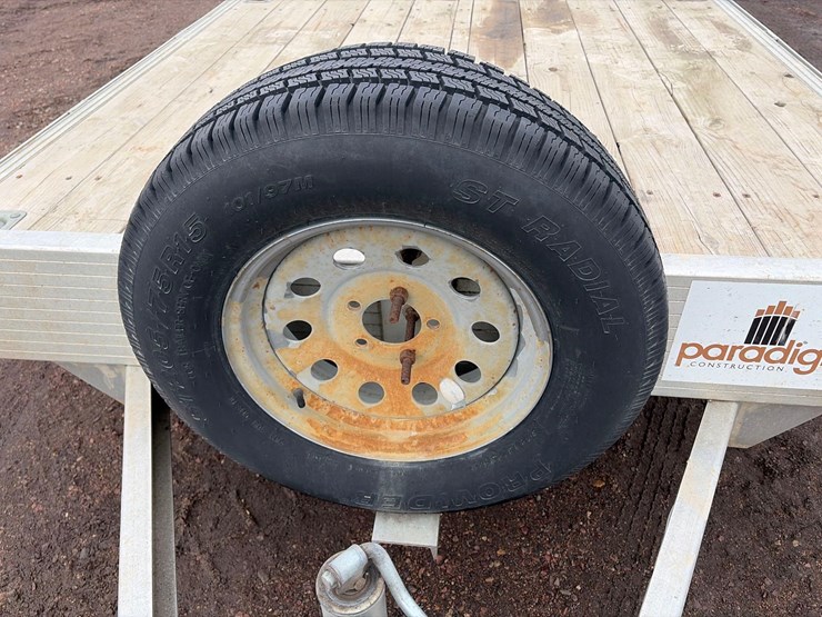 2018-dell-rapids-as20-bt-car-trailer-image-9