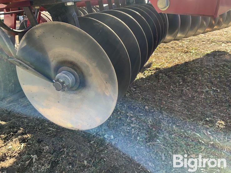 case-ih-3950-image-20