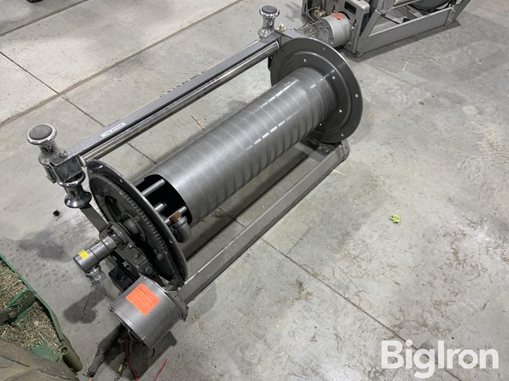 hannay-hose-reel-image-7