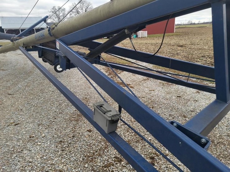 harvest-international-h1062-image-19