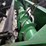 john-deere-4400-image-47