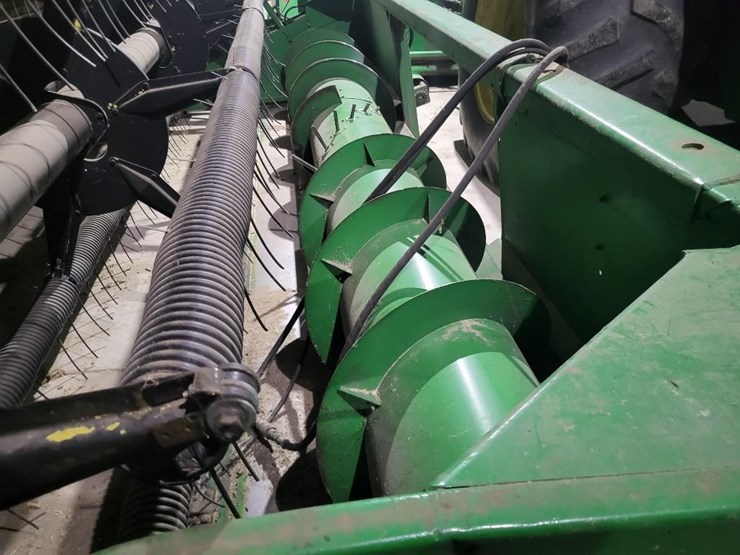 john-deere-4400-image-47