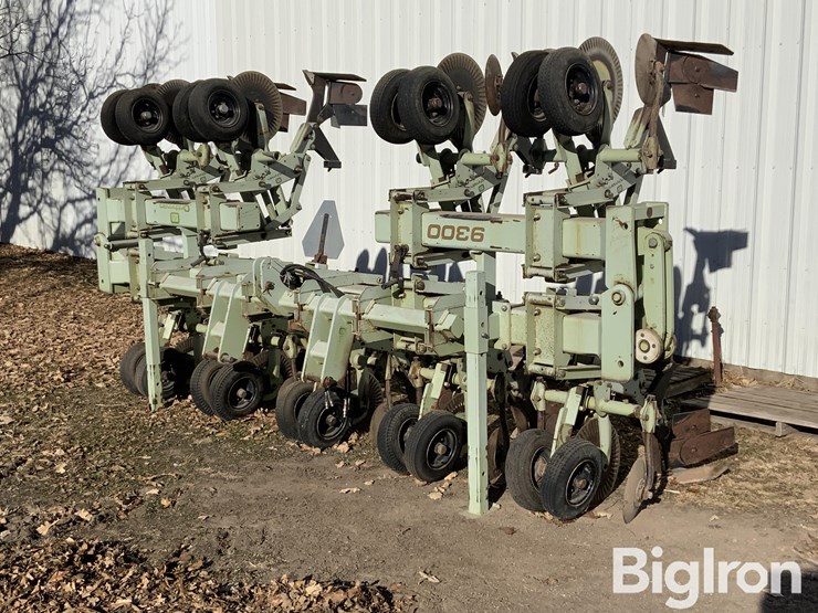 orthman-9300-image-1