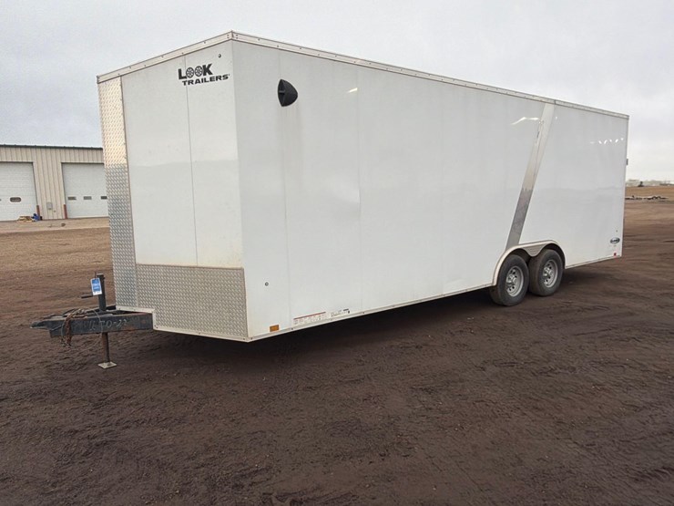2023-look-enclosed-trailer-image-1